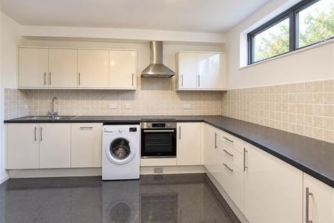 1 bedroom flat for sale, Lancaster Grove, Belsize Park