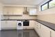 Lancaster Grove, belsize Park photo 5