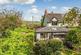 Oldways End, East Anstey, Tiverton