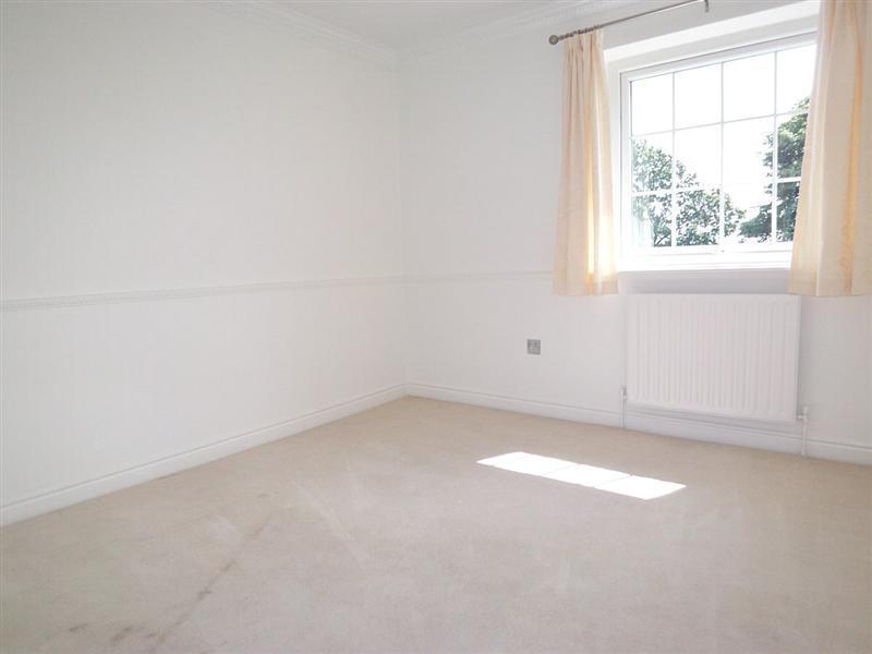 Apartment in Leeds - View 2