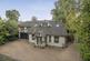 Sandhurst Road, Wokingham RG40