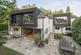 Sandhurst Road, Wokingham RG40 photo 2