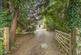 Sandhurst Road, Wokingham RG40 photo 3