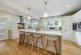 Sandhurst Road, Wokingham RG40 photo 5