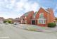 Holyoke Grove, Leamington Spa, CV31 photo 2