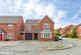 Holyoke Grove, Leamington Spa, CV31 photo 3