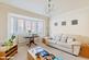 Holyoke Grove, Leamington Spa, CV31 photo 4