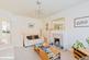 Holyoke Grove, Leamington Spa, CV31 photo 5
