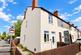 Watling Street, Cannock photo 2
