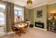 Watling Street, Cannock photo 4