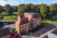 Aspen Road, High Wycombe, HP10