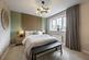 Plot 192 at Priory Orchard 19 John Williams Close, Telford TF2 photo 4
