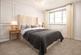 Plot 193 at Priory Orchard 19 John Williams Close, Telford TF2 photo 5