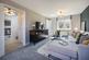 Plot 197 at Priory Orchard 19 John Williams Close, Telford TF2 photo 2