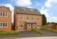Plot 65 at Seely Fields Birchwood Lane, Somercotes DE55