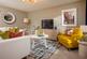 Plot 65 at Seely Fields Birchwood Lane, Somercotes DE55 photo 2