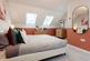 Plot 65 at Seely Fields Birchwood Lane, Somercotes DE55 photo 4
