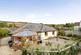 Bears Meadow Lane, Kilve, Bridgwater, Somerset, TA5