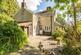 Awliscombe, Honiton, Devon, EX14