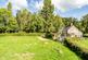 Awliscombe, Honiton, Devon, EX14 photo 2