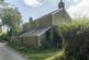 Awliscombe, Honiton, Devon, EX14 photo 3