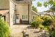 Awliscombe, Honiton, Devon, EX14 photo 4