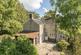 Awliscombe, Honiton, Devon, EX14 photo 5