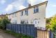 Abbotts Walk, CATERHAM, Surrey, CR3