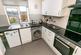 Abbotts Walk, CATERHAM, Surrey, CR3 photo 3