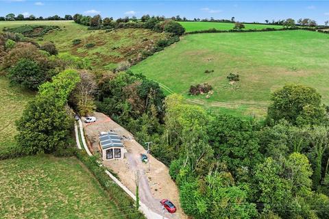 undefined, Shillingford, Tiverton, Devon, EX16