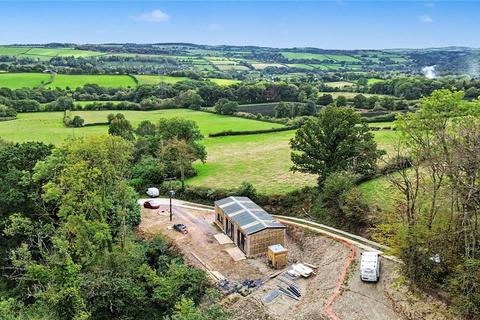 undefined, Shillingford, Tiverton, Devon, EX16