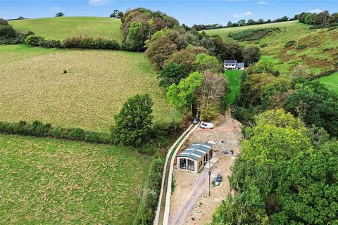 undefined, Shillingford, Tiverton, Devon, EX16