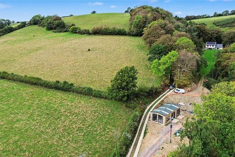 undefined, Shillingford, Tiverton, Devon, EX16