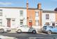 Munro Street, Stoke-on-Trent, ST4