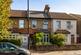 Morland Road, Croydon, CR0
