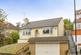 The Grove, Coulsdon, CR5