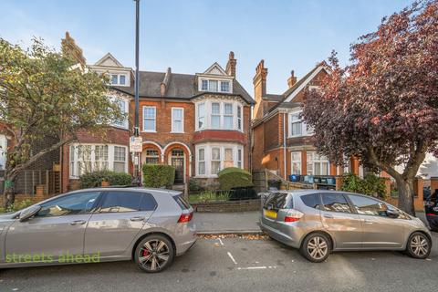 Studio for sale, Mulgrave Road, Croydon, CR0
