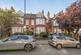 Mulgrave Road, Croydon, CR0
