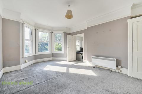 Studio for sale, Mulgrave Road, Croydon, CR0