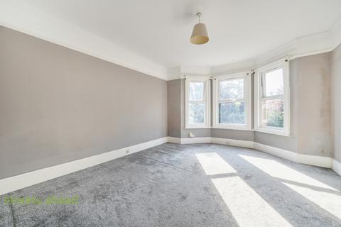 Studio for sale, Mulgrave Road, Croydon, CR0