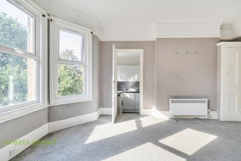 Studio for sale, Mulgrave Road, Croydon, CR0