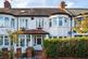 Redford Avenue, Thornton Heath, CR7