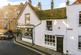 High Street, Rye, East Sussex, TN31