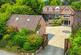 Lambley Lane, Nottingham