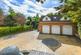 Lambley Lane, Nottingham photo 3