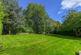 Lambley Lane, Nottingham photo 4
