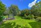 Lambley Lane, Nottingham photo 5