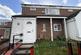 Burford, Brookside, Telford, Shropshire, TF3