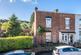 Park Street, Madeley, Telford, Shropshire, TF7