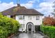 Oxbarn Avenue, Bradmore, Wolverhampton, West Midlands, WV3